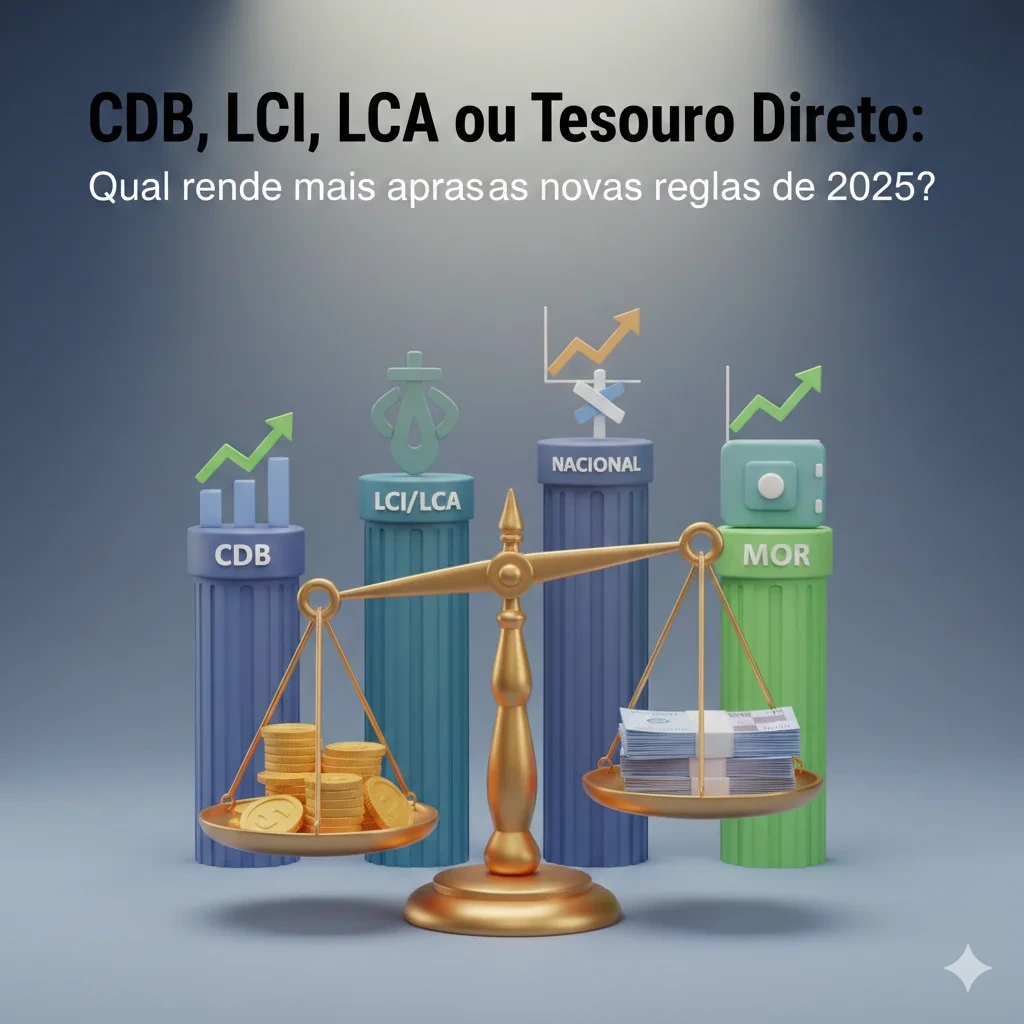 CDB-LCI-LCA-ou-Tesouro-Direto