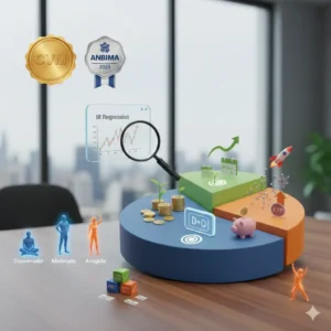 Carteira-de-investimentos-para-iniciantes-alocacao-por-perfil-convertido