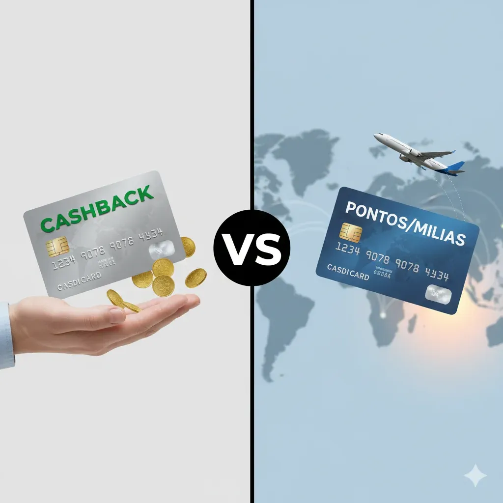 Cashback-vs-Pontos-o-que-vale-mais-no-dia-a-dia (1)