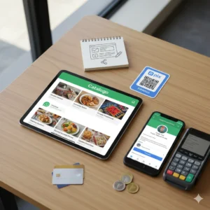 Catalogo-Digital-e-Cardapio-Online-Como-Montar-e-Vender