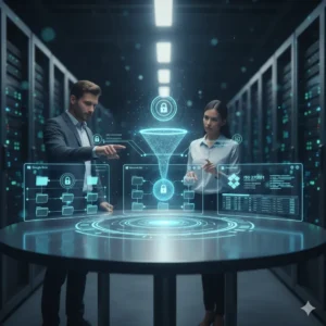 Central-de-Arquivos-na-Nuvem