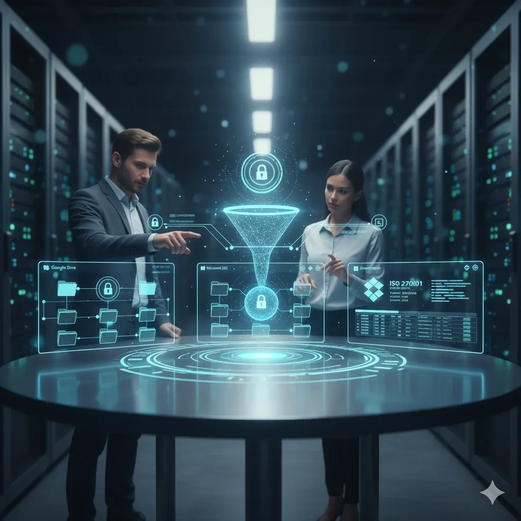 Central-de-Arquivos-na-Nuvem