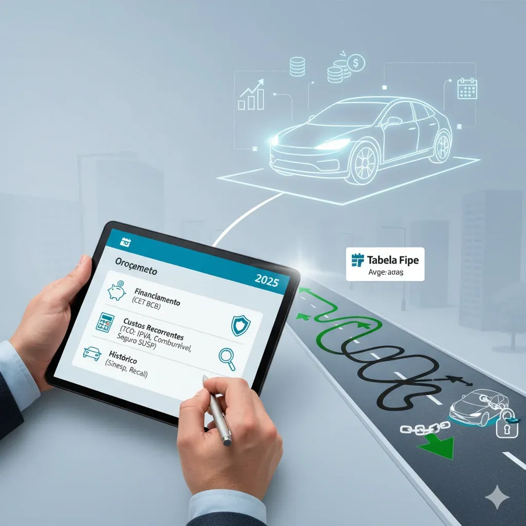 Checklist-para-comprar-um-carro-sem-comprometer-o-orcamento