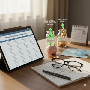 Como-Planejar-a-Aposentadoria