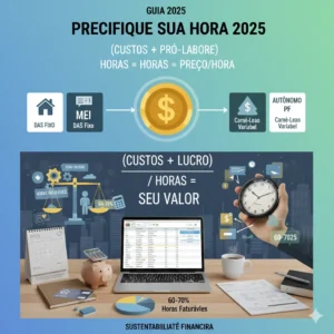 Como-Precificar-sua-Hora-de-Trabalho-em-2025