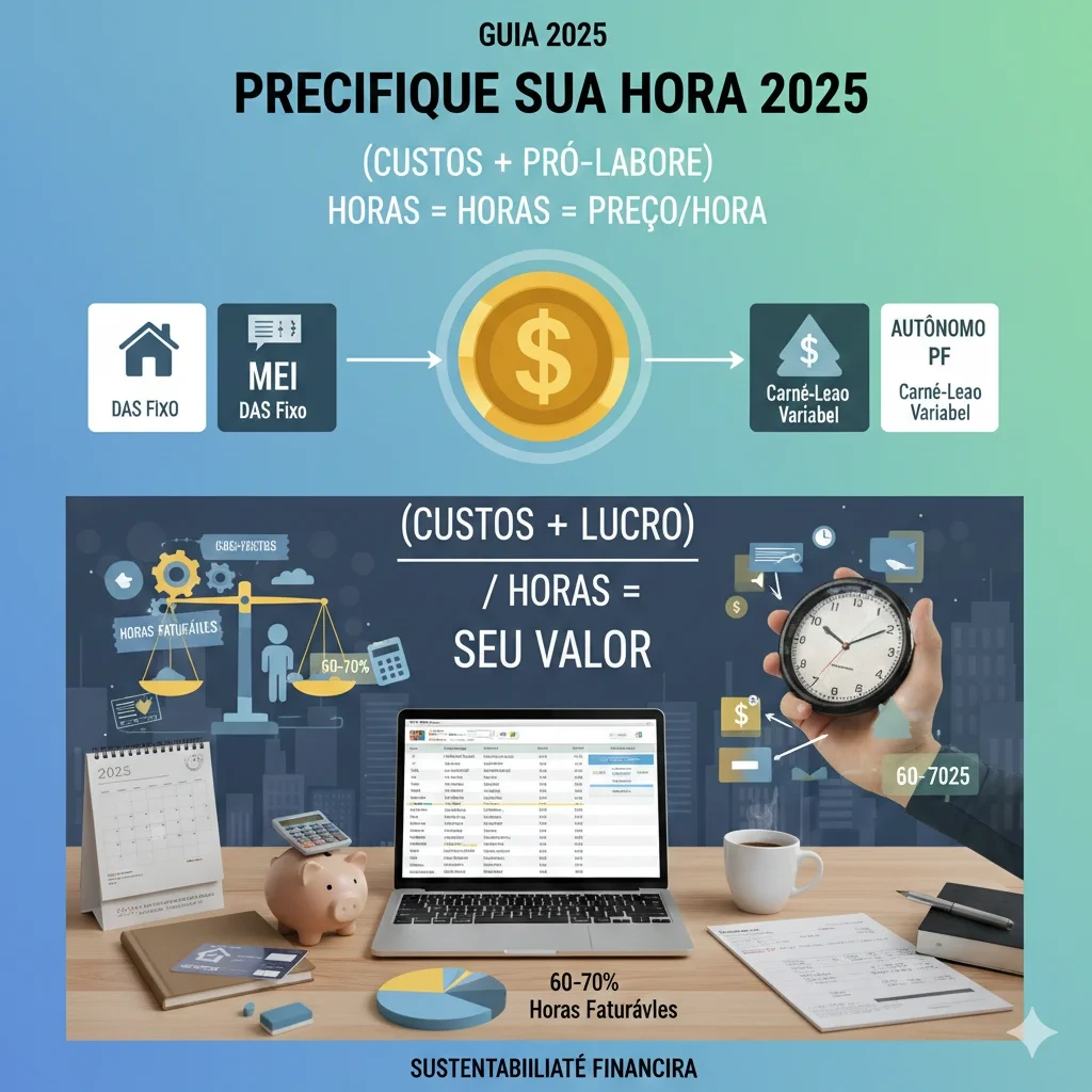 Como-Precificar-sua-Hora-de-Trabalho-em-2025