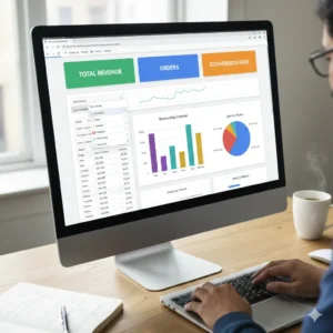 Como-construir-um-dashboard-no-Google-Sheets