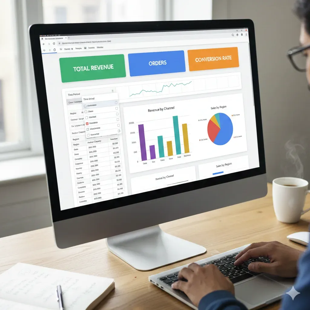 Como-construir-um-dashboard-no-Google-Sheets