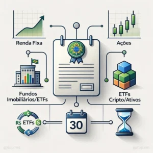 Como-declarar-investimentos-no-Imposto-de-Renda-—-passo-a-passo-oficial-IR-2025