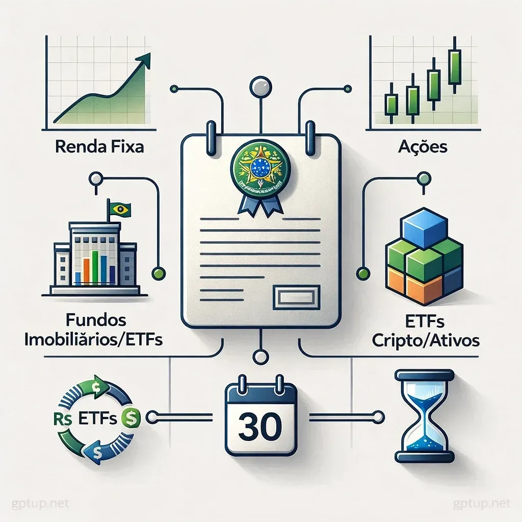 Como-declarar-investimentos-no-Imposto-de-Renda-—-passo-a-passo-oficial-IR-2025
