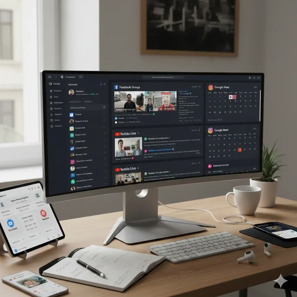 Comunidade-e-Engajamento-2025-Grupos-Lives-e-Evento