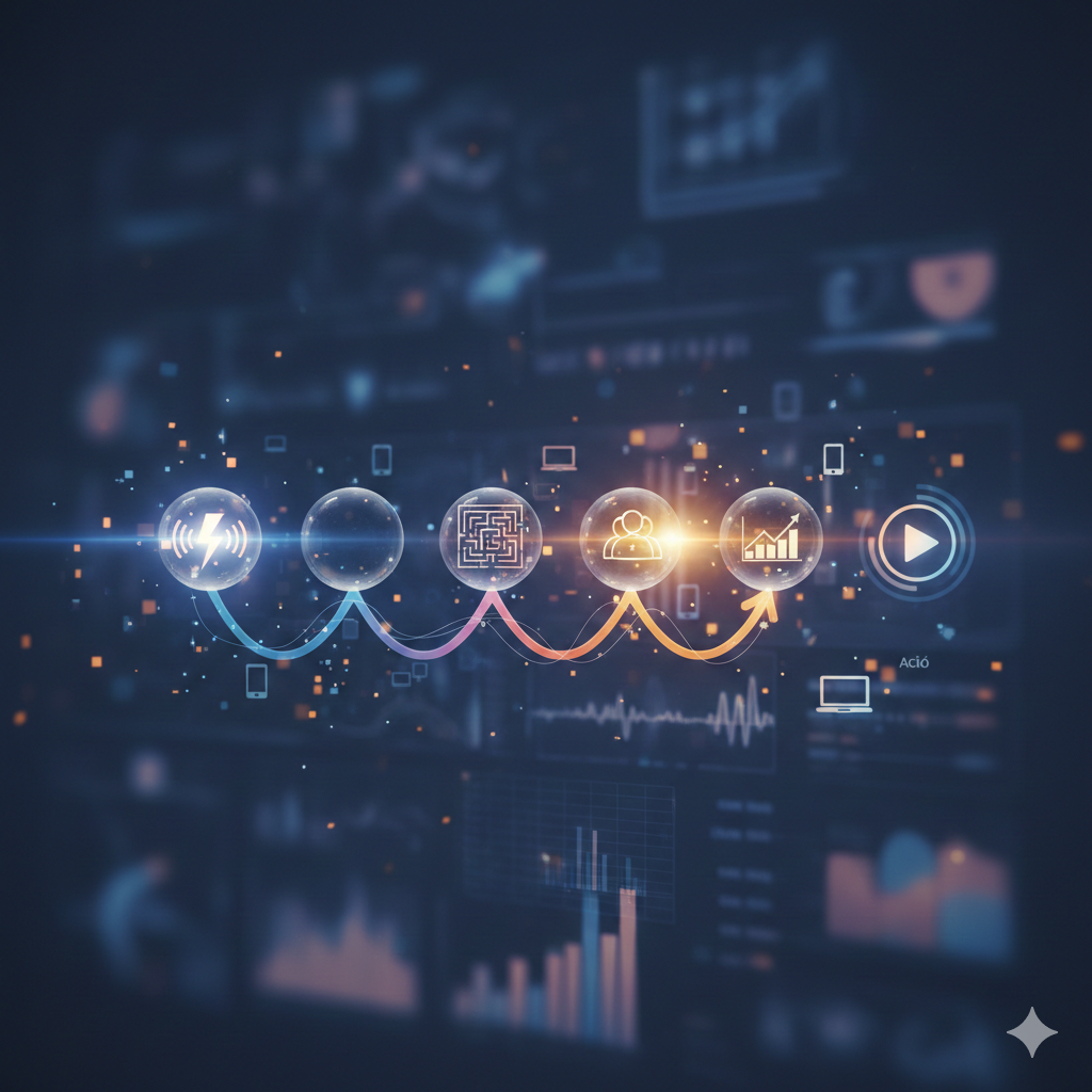 Copywriting de Performance O Guia Moderno da Estrutura AIDA