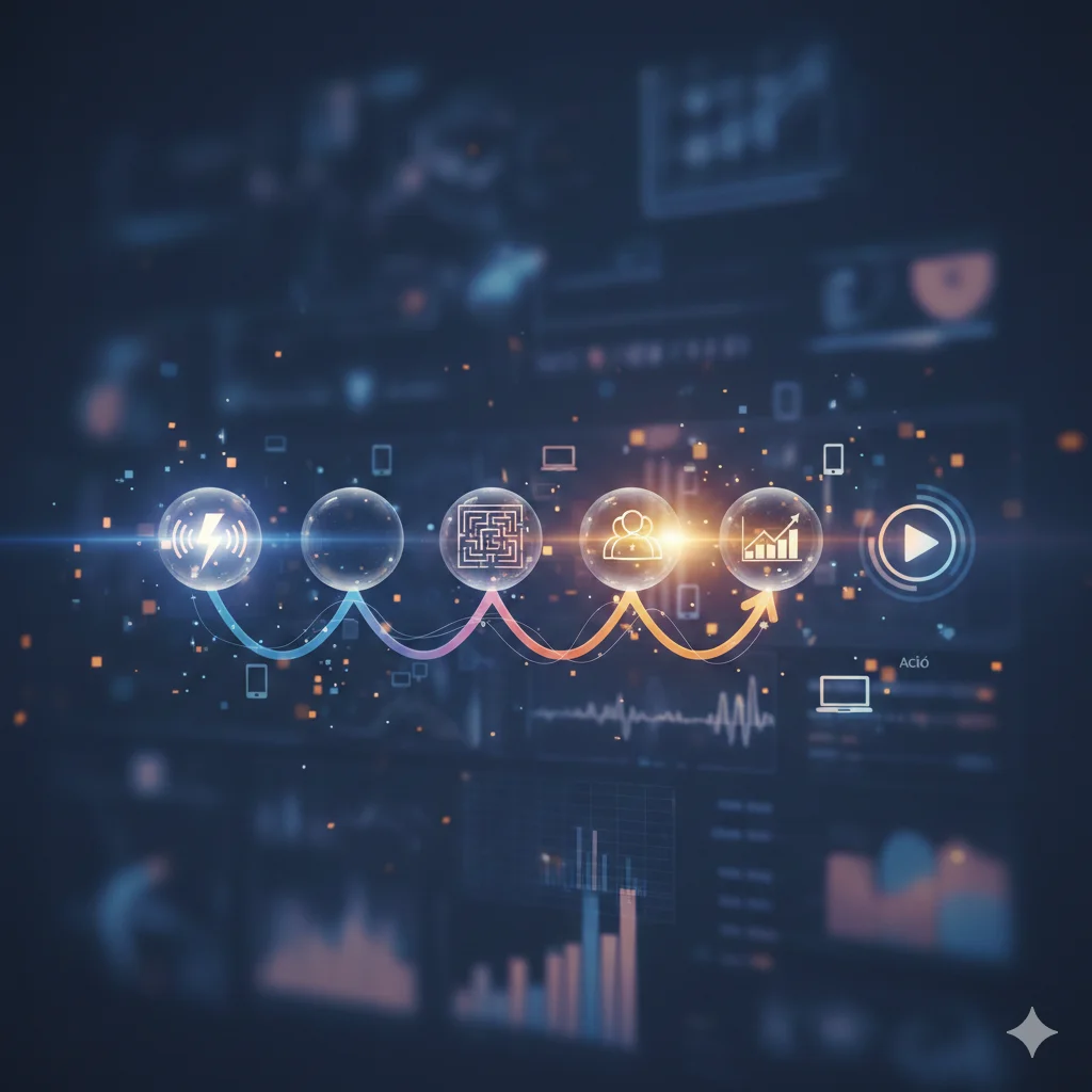 Copywriting de Performance O Guia Moderno da Estrutura AIDA