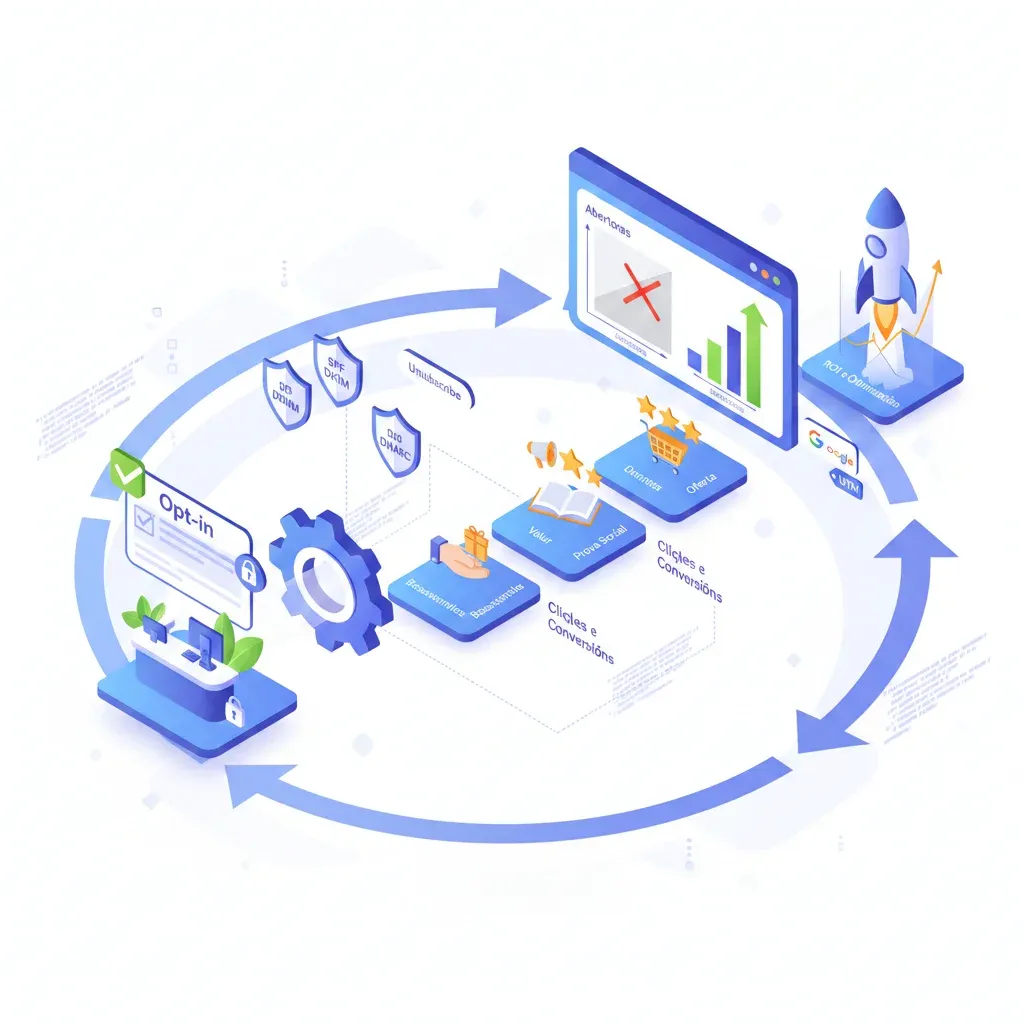 E-mail-Marketing-em-2025-Guia-Pratico-de-Lista-Nutricao-e-Automacao (1)