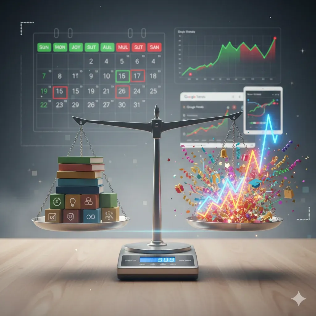 Estrategia-7030-Como-Equilibrar-Conteudo-Perene-e-Sazonal-para-Dominar-o-Google