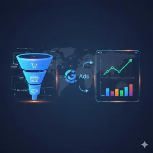 Guia-Definitivo-de-GA4-Do-Setup-aos-Key-Events-e-Funis-de-Conversao