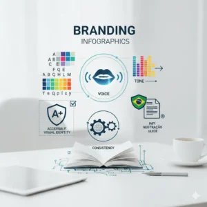 Guia-de-Branding-Pratico-2025-Da-Voz-de-Marca-a-Acessibilidade