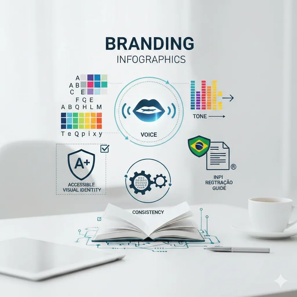 Guia-de-Branding-Pratico-2025-Da-Voz-de-Marca-a-Acessibilidade