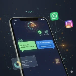 Scripts-de-Copy-para-WhatsApp-e-Direct-Como-converter-sem-parecer-um-robo
