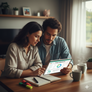 educaçao finaceira1