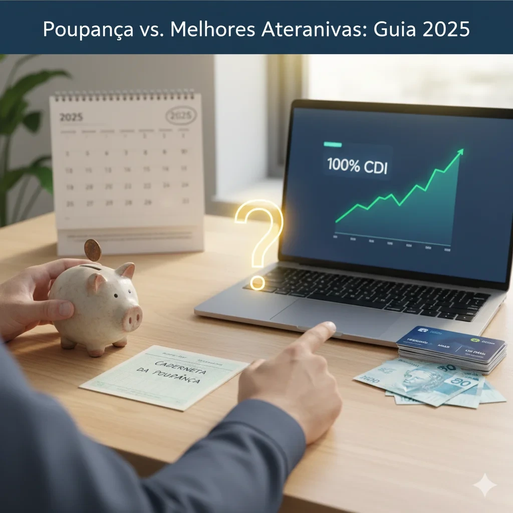 poupanca-vs-melhores