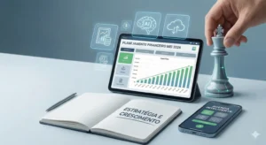 Ferramentas de Produtividade que Todo MEI Deve Usar em 2026 O Guia Definitivo