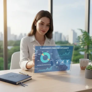 Fundos Imobiliários (FIIs) para Iniciantes Guia Prático e Definitivo 2026