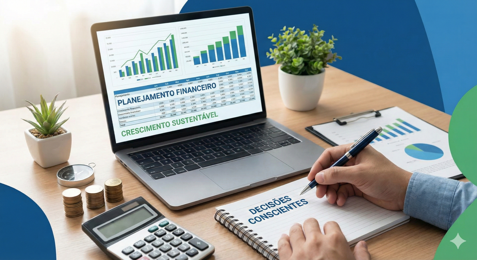 Renda Extra Digital O Guia Definitivo para Evitar Erros Financeiros e Empreender com Segurança