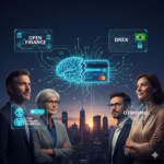 2026 Por que o Brasileiro está Otimista com o Dinheiro (mesmo com Recorde de Dívidas) e Como Lucrar com Isso