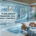 ETFs de Renda Fixa ou Tokens RWA Onde Investir em 2026