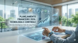 ETFs de Renda Fixa ou Tokens RWA Onde Investir em 2026