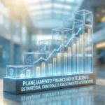 IA na Prática Como Microsoft 365 e HubSpot Geram Lucro Real para Pequenas Empresas (Guia 2026)