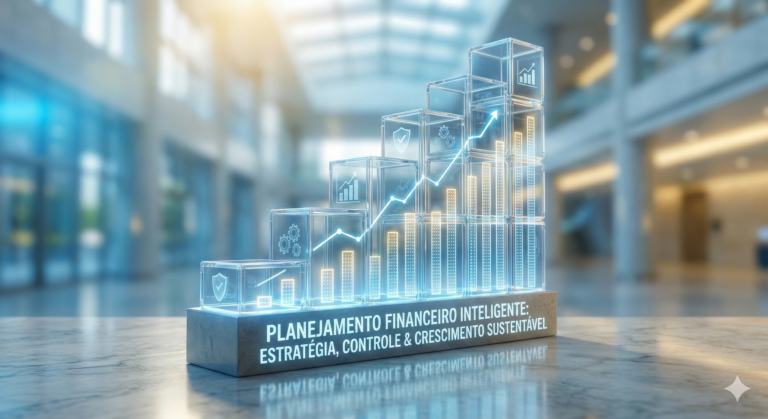 IA na Prática Como Microsoft 365 e HubSpot Geram Lucro Real para Pequenas Empresas (Guia 2026)