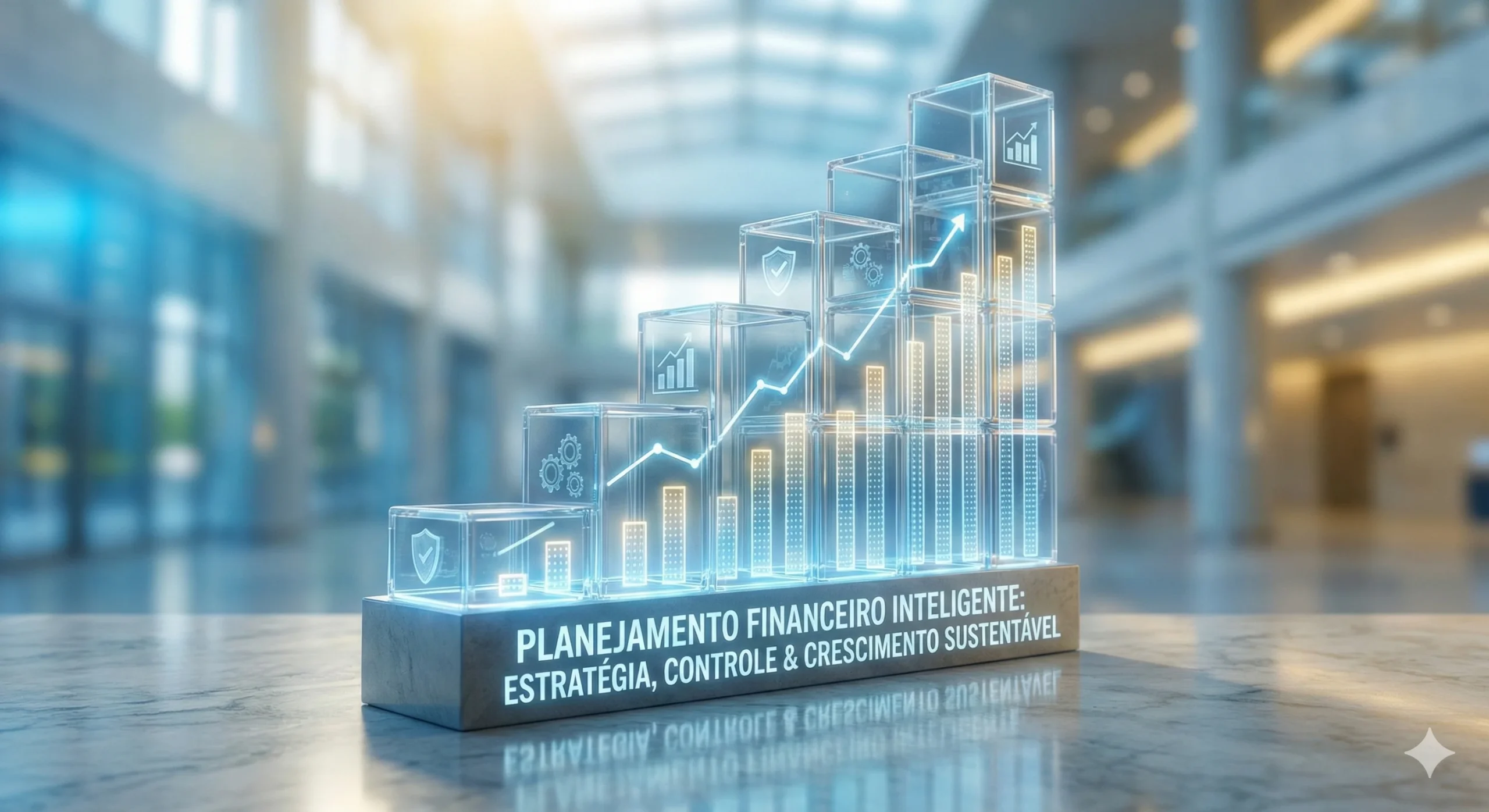 IA na Prática Como Microsoft 365 e HubSpot Geram Lucro Real para Pequenas Empresas (Guia 2026)