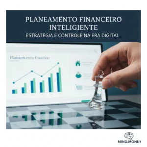 SEO para IA e Zero-Click Search Como Dominar as Respostas Automáticas e Proteger seu Tráfego em 2026