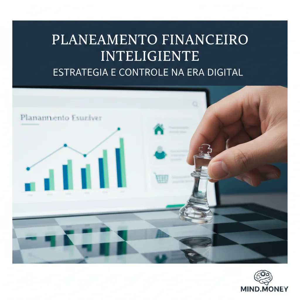 SEO para IA e Zero-Click Search Como Dominar as Respostas Automáticas e Proteger seu Tráfego em 2026