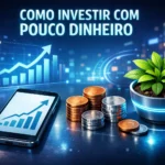 ChatGPT Image 9 de mar. de 2026, 19_17_53