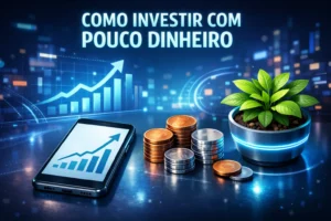 ChatGPT Image 9 de mar. de 2026, 19_17_53