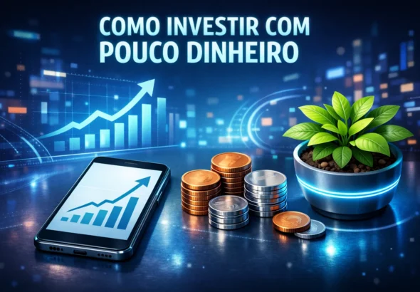 ChatGPT Image 9 de mar. de 2026, 19_17_53