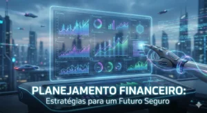 Qual o Melhor Aplicativo de Controle Financeiro para Casais em 2026 [Guia e Comparativo]