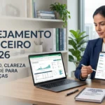 Como Transformar Conhecimento em Renda Digital de Forma Sustentável O Guia Definitivo para 2026