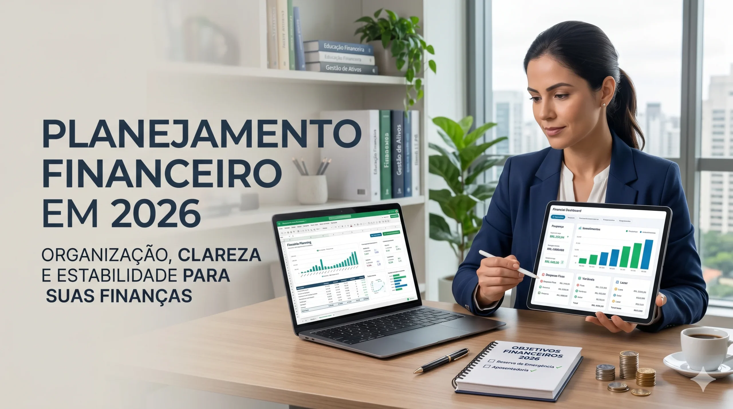 Como Transformar Conhecimento em Renda Digital de Forma Sustentável O Guia Definitivo para 2026