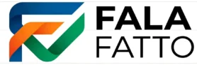 cropped logo.webp