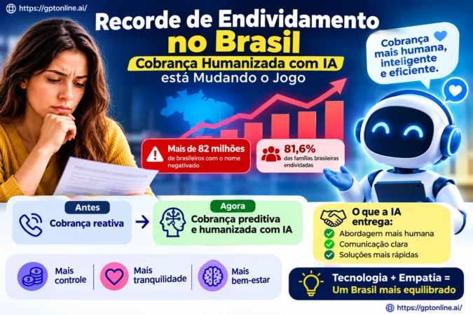 Engajamento Financeiro: Por Que Organizar o Dinheiro Virou Questão de Saúde Mental em 2026
